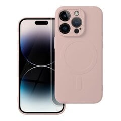 Oem iPhone 14 Pro hind ja info | Telefoni kaaned, ümbrised | kaup24.ee