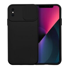 Oem iPhone X/ XS hind ja info | Telefoni kaaned, ümbrised | kaup24.ee