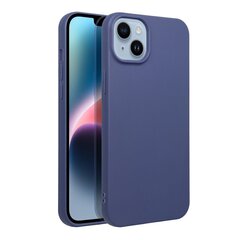 Matt Case Xiaomi 12T/ 12T Pro hind ja info | Telefoni kaaned, ümbrised | kaup24.ee