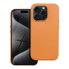 Oem iPhone 15 Pro цена и информация | Чехлы для телефонов | kaup24.ee