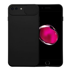 Oem iPhone 7 Plus/ 8 Plus цена и информация | Чехлы для телефонов | kaup24.ee