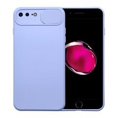 Oem iPhone 7 Plus/ 8 Plus hind ja info | Telefoni kaaned, ümbrised | kaup24.ee