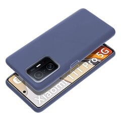 OEM Matt Case hind ja info | Telefoni kaaned, ümbrised | kaup24.ee