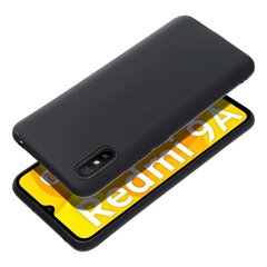 OEM Matt Case hind ja info | Telefoni kaaned, ümbrised | kaup24.ee