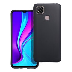 Matt Case Xiaomi Redmi 9C цена и информация | Чехлы для телефонов | kaup24.ee