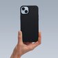 Matt Case Xiaomi 12T/ 12T Pro hind ja info | Telefoni kaaned, ümbrised | kaup24.ee