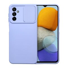 Oem Samsung Galaxy A13 5G/ A04S цена и информация | Чехлы для телефонов | kaup24.ee