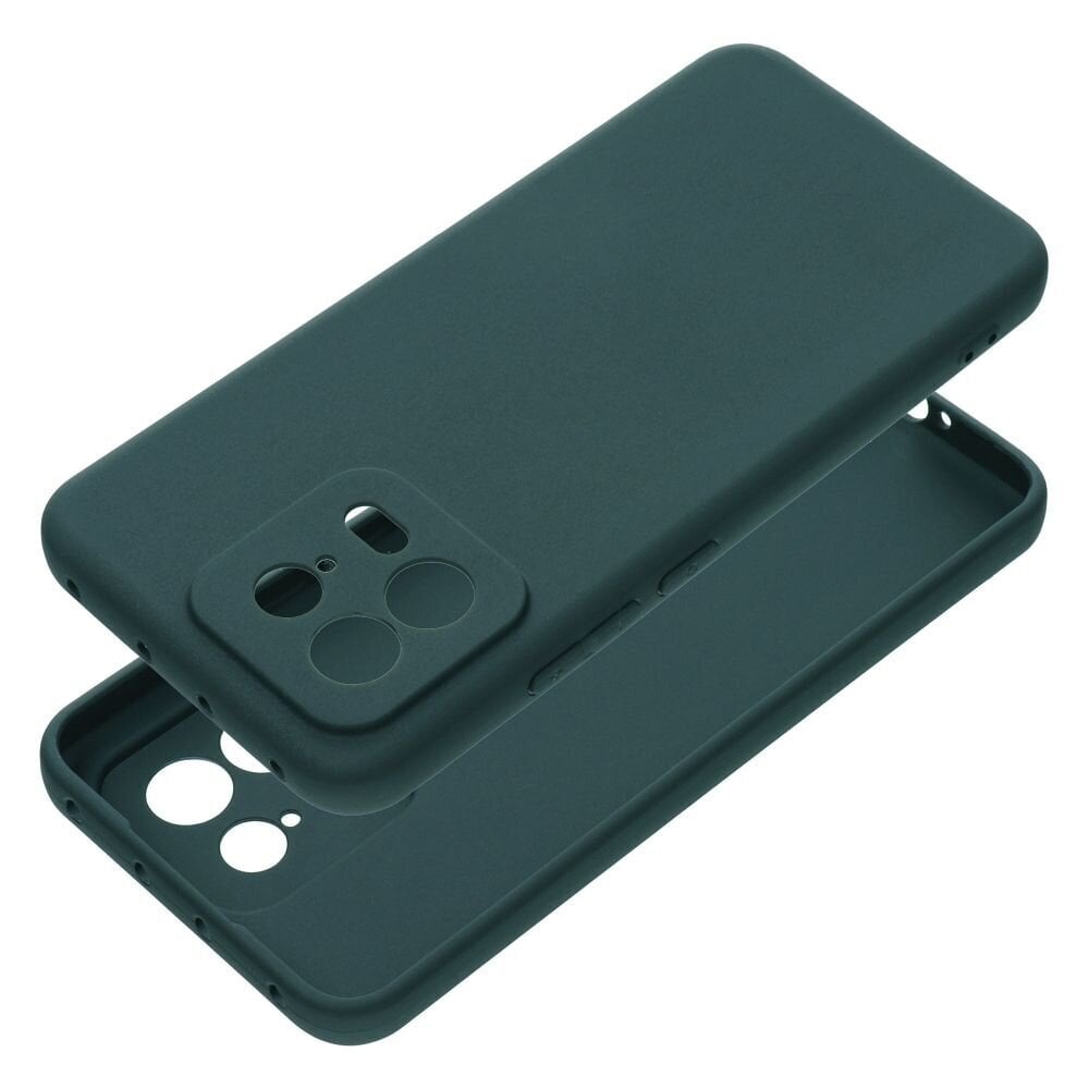 OEM Matt Case hind ja info | Telefoni kaaned, ümbrised | kaup24.ee