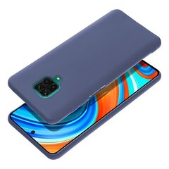 OEM Matt Case hind ja info | Telefoni kaaned, ümbrised | kaup24.ee