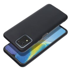 Matt Case Vivo Y01 hind ja info | Telefoni kaaned, ümbrised | kaup24.ee