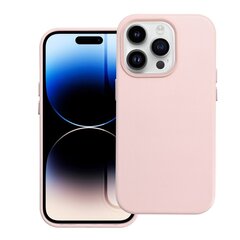 Oem iPhone 14 Pro hind ja info | Telefoni kaaned, ümbrised | kaup24.ee