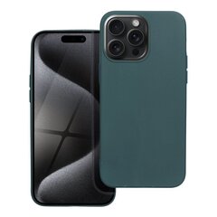 OEM Matt Case hind ja info | Telefoni kaaned, ümbrised | kaup24.ee