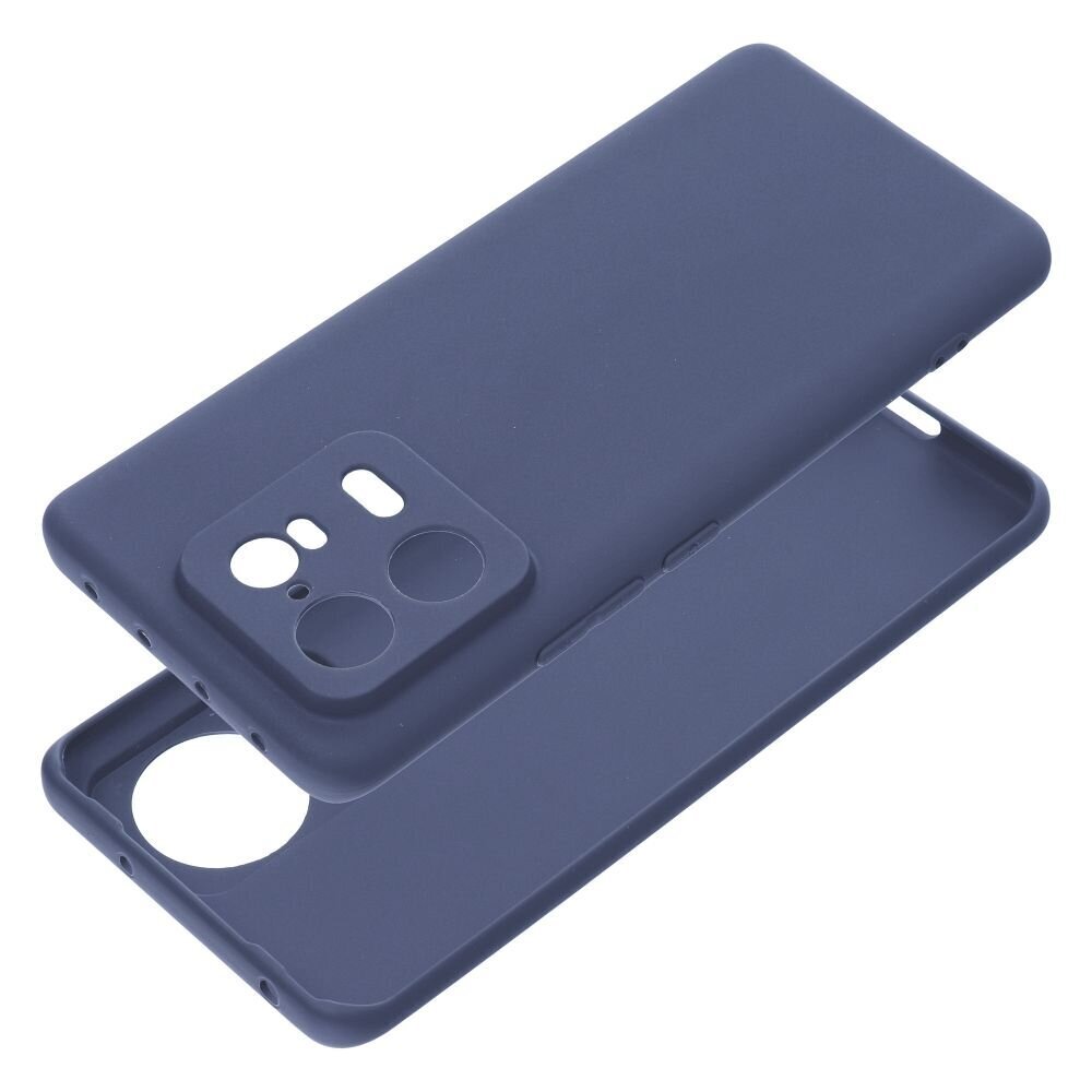 Matt Case Xiaomi 13 Lite hind ja info | Telefoni kaaned, ümbrised | kaup24.ee