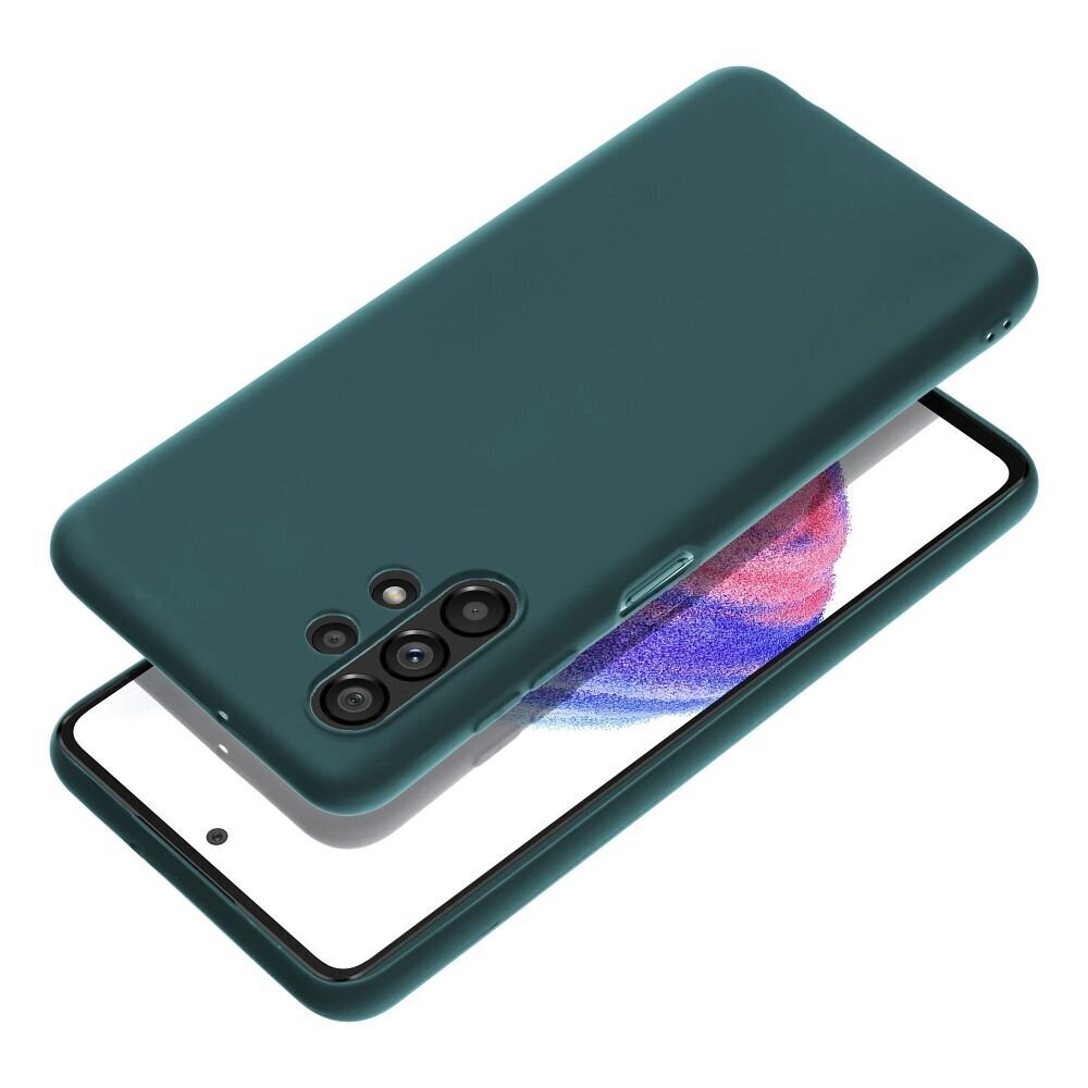 OEM Matt Case hind ja info | Telefoni kaaned, ümbrised | kaup24.ee