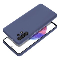 Matt Case Samsung Galaxy A13 4G цена и информация | Чехлы для телефонов | kaup24.ee