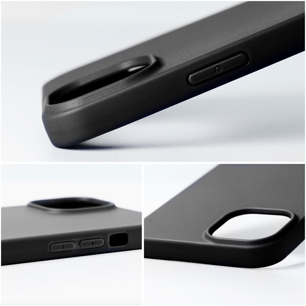 Matt Case Oppo A54 5G/ A74 5G/ A93 5G hind ja info | Telefoni kaaned, ümbrised | kaup24.ee