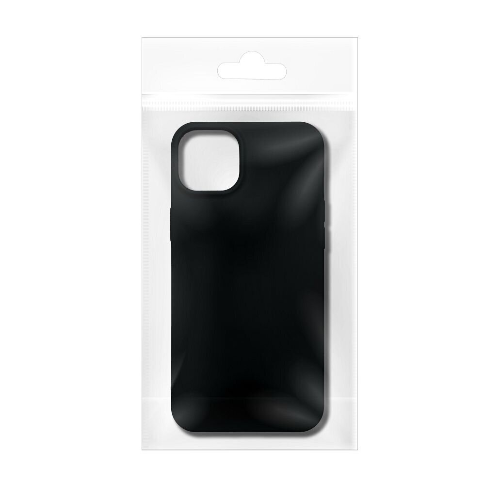 Matt Case Oppo A54 5G/ A74 5G/ A93 5G hind ja info | Telefoni kaaned, ümbrised | kaup24.ee