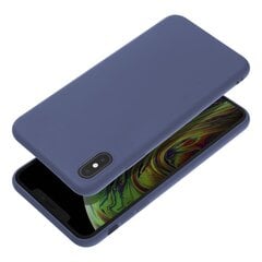 OEM Matt Case hind ja info | Telefoni kaaned, ümbrised | kaup24.ee