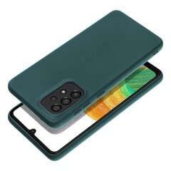 Matt Case Samsung Galaxy A33 5G hind ja info | Telefoni kaaned, ümbrised | kaup24.ee