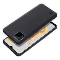 Matt Case Realme C11 2021/ C20 hind ja info | Telefoni kaaned, ümbrised | kaup24.ee