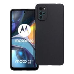 Matt Case Motorola G22 hind ja info | Telefoni kaaned, ümbrised | kaup24.ee
