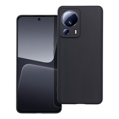 Matt Case Xiaomi 13 Pro hind ja info | Telefoni kaaned, ümbrised | kaup24.ee