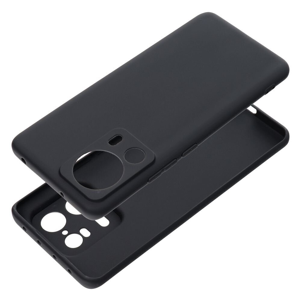 Matt Case Xiaomi 13 Pro hind ja info | Telefoni kaaned, ümbrised | kaup24.ee