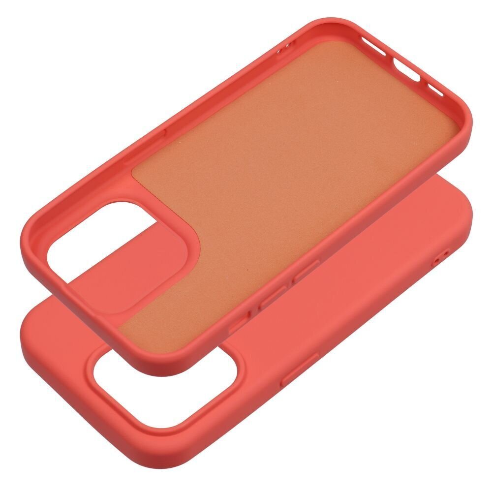 OEM Silicone Case hind ja info | Telefoni kaaned, ümbrised | kaup24.ee