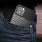 Forcell Thunder Case hind ja info | Telefoni kaaned, ümbrised | kaup24.ee