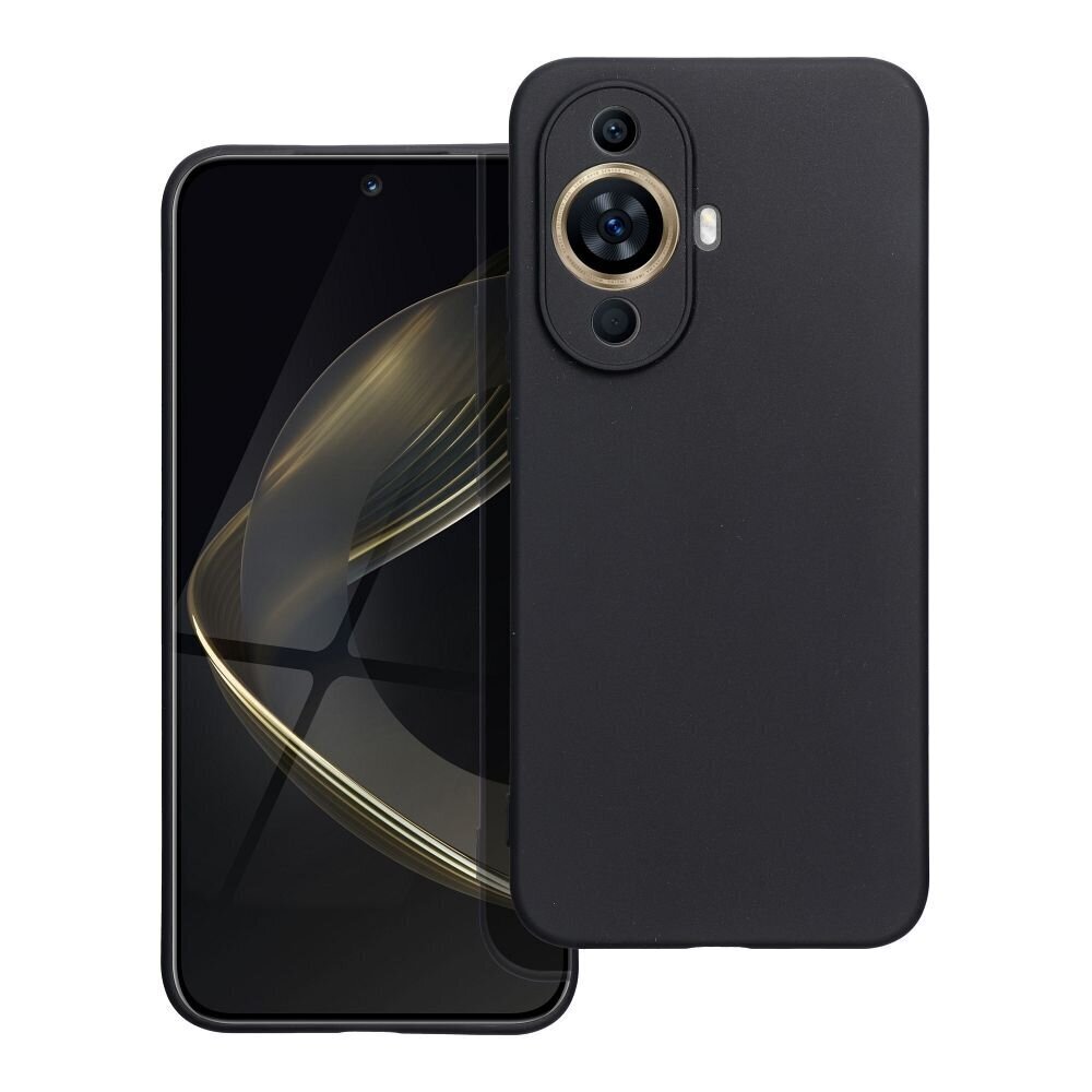 Matt Case Huawei Nova Y11 hind ja info | Telefoni kaaned, ümbrised | kaup24.ee