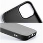Matt Case Huawei Nova Y11 hind ja info | Telefoni kaaned, ümbrised | kaup24.ee