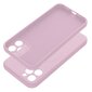 OEM Silicone Mag Cover Case цена и информация | Telefoni kaaned, ümbrised | kaup24.ee