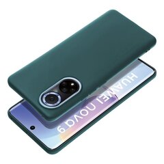 OEM Matt Case hind ja info | Telefoni kaaned, ümbrised | kaup24.ee