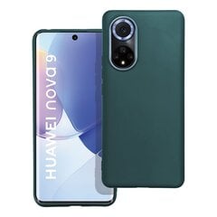 OEM Matt Case hind ja info | Telefoni kaaned, ümbrised | kaup24.ee