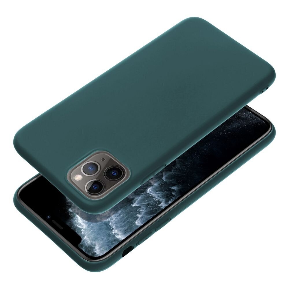 OEM Matt Case hind ja info | Telefoni kaaned, ümbrised | kaup24.ee