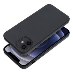 OEM Matt Case hind ja info | Telefoni kaaned, ümbrised | kaup24.ee