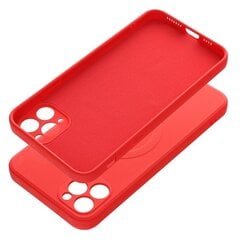 OEM Silicone Mag Cover Case hind ja info | Telefoni kaaned, ümbrised | kaup24.ee