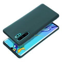 OEM Matt Case цена и информация | Чехлы для телефонов | kaup24.ee