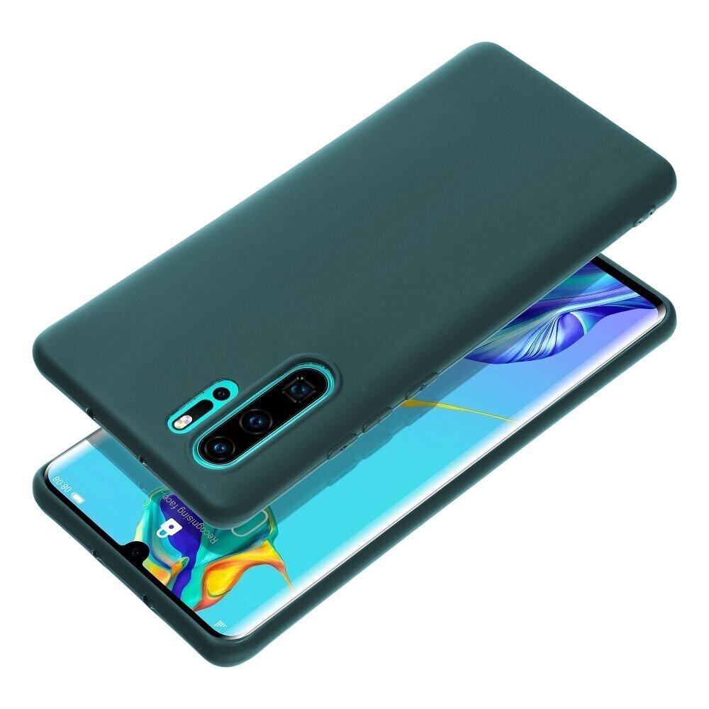 OEM Matt Case hind ja info | Telefoni kaaned, ümbrised | kaup24.ee