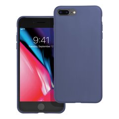 OEM Matt Case hind ja info | Telefoni kaaned, ümbrised | kaup24.ee