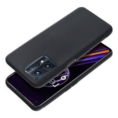 Matt Case Realme 9 Pro hind ja info | Telefoni kaaned, ümbrised | kaup24.ee