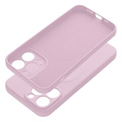 Oem iPhone 13 Pro цена и информация | Чехлы для телефонов | kaup24.ee
