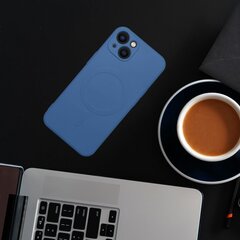 Oem iPhone 13 Mini цена и информация | Чехлы для телефонов | kaup24.ee