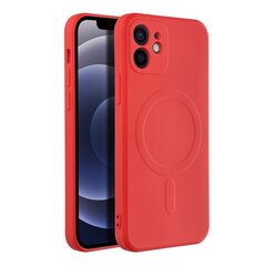 Oem iPhone 12 hind ja info | Telefoni kaaned, ümbrised | kaup24.ee