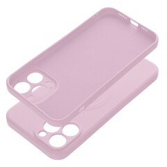 Oem iPhone 13 Pro Max цена и информация | Чехлы для телефонов | kaup24.ee