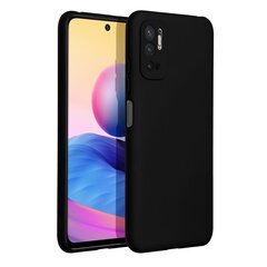 Forcell Xiaomi Redmi Note 10 5G hind ja info | Telefoni kaaned, ümbrised | kaup24.ee