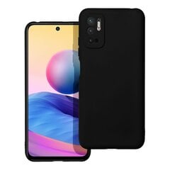 Forcell Xiaomi Redmi Note 10 5G hind ja info | Telefoni kaaned, ümbrised | kaup24.ee