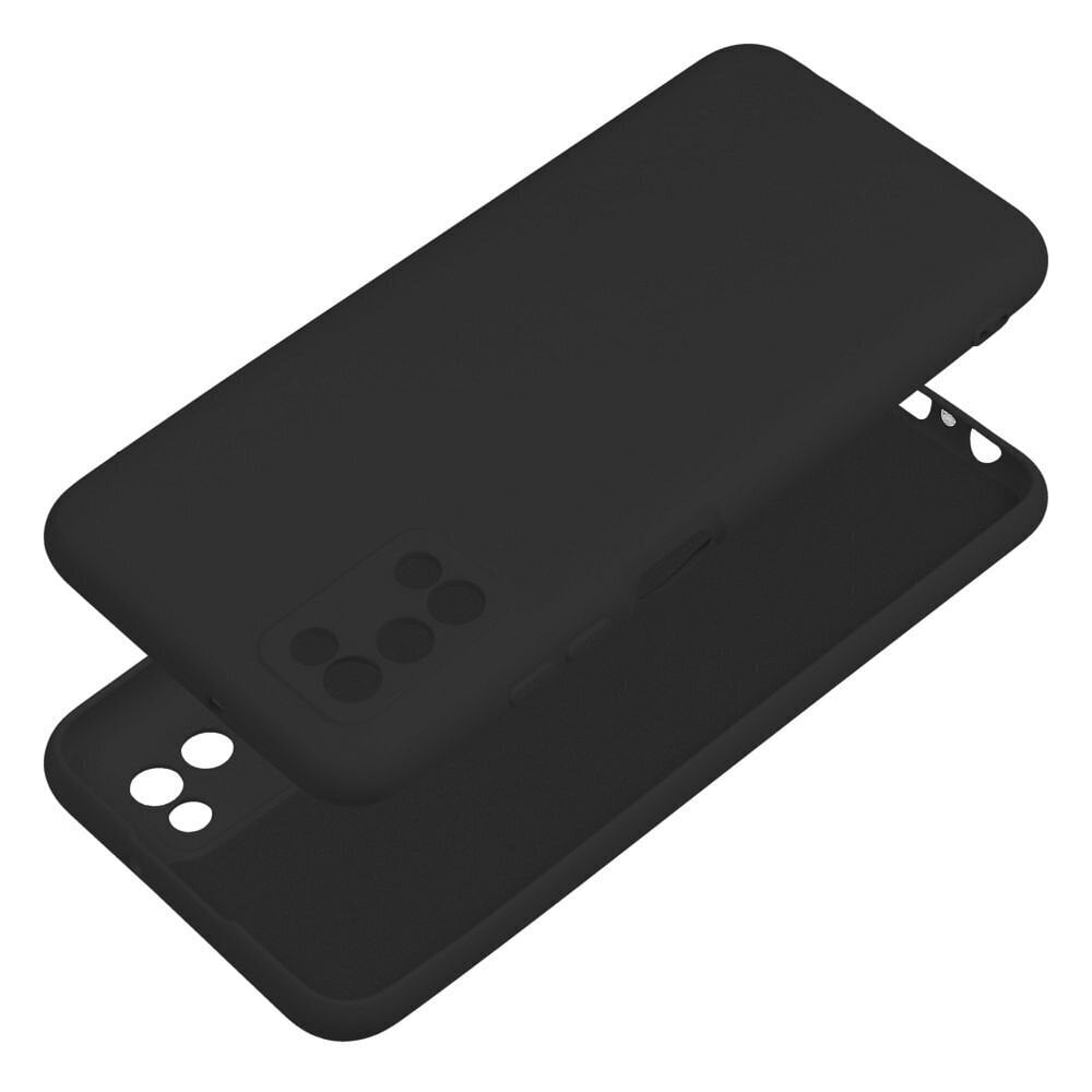 OEM Silicone Case hind ja info | Telefoni kaaned, ümbrised | kaup24.ee