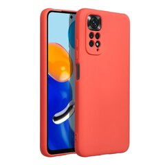 OEM Silicone Case hind ja info | Telefoni kaaned, ümbrised | kaup24.ee