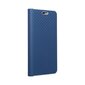 Oem Huawei P30 Pro hind ja info | Telefoni kaaned, ümbrised | kaup24.ee